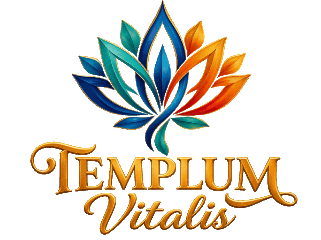 Templum Vitalis